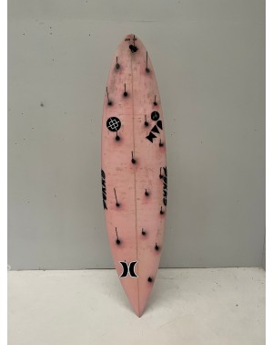 PUKAS 603