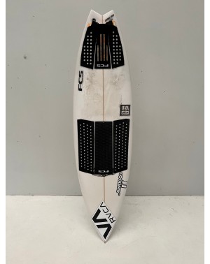 PUKAS 511