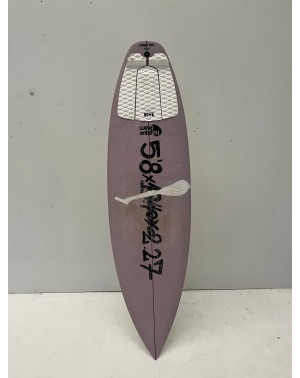 PUKAS 508
