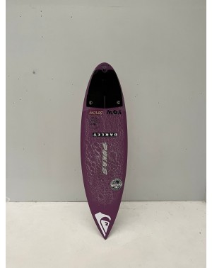 PUKAS 502