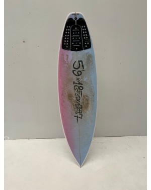 PUKAS 509