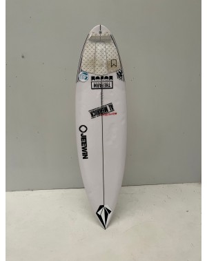 CI 507