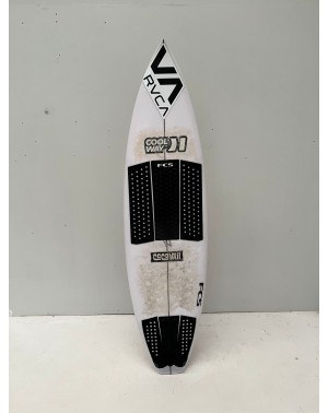 PUKAS 511