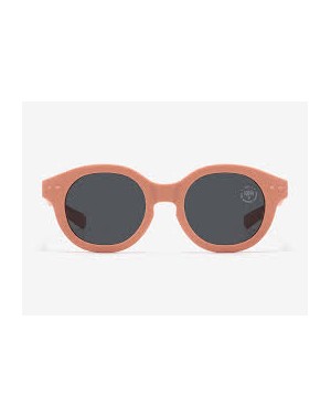 KIDS PLUS C Apricot