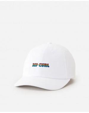 SG 6 PANEL CAP