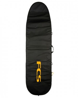 96" Classic Long Board...