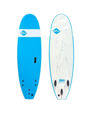 Roller 76 Blue