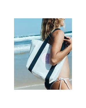 SG 23L MESH BEACH BAG