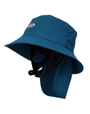 Essential Surf Bucket Hat...