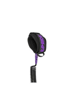 RUGGED LTD STRETCH BICEPS...