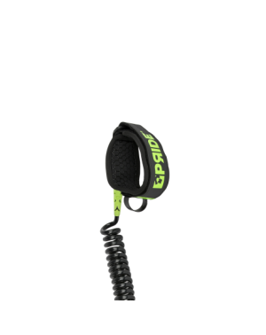 RUGGED LTD TRISTAN BICEPS...