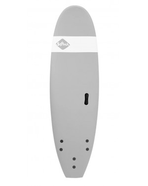 Roller 84 Grey