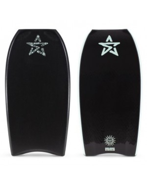 STEALTH GOLDEN CHILD KINETIC