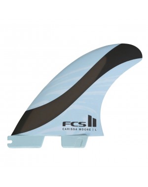 FCS II CM PC Aircore...