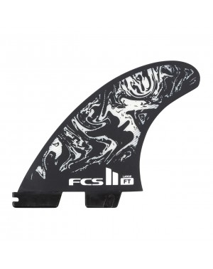 FCS II FT PC Medium...