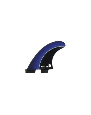 FCS II GM PC Aircore Blue...