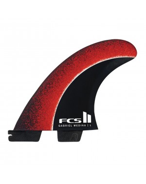 FCS II GM PC Aircore...