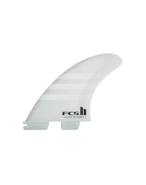 FCS II JW PC Medium...