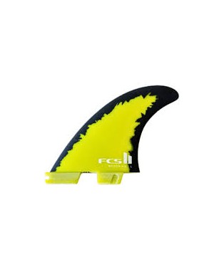 FCS II MH PC AirCore Medium...