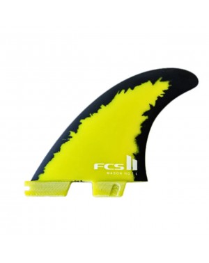 FCS II MH PC AirCore Small...