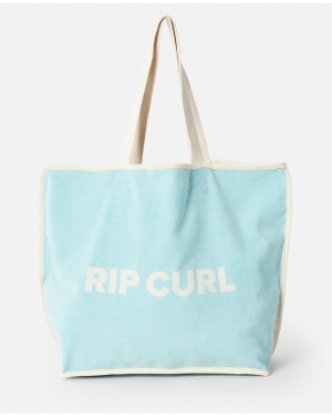 CLASSIC SURF 31L TOTE BAG -...