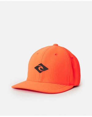 VAPORCOOL DIAMOND FLEXFIT...