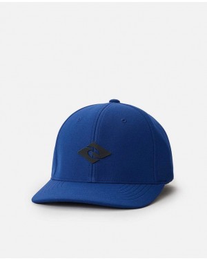 VAPORCOOL DIAMOND FLEXFIT...