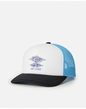 WEEKENDER TRUCKER - BOY -...
