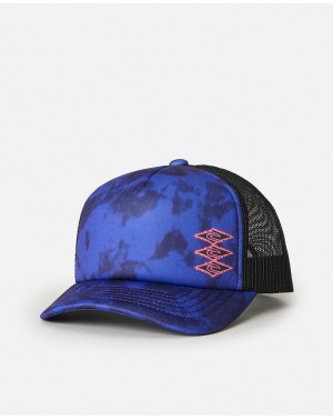 WEEKENDER TRUCKER - BOY -...