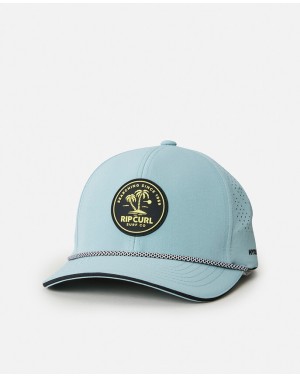 HYDRO ELITE FLEXFIT SB CAP...