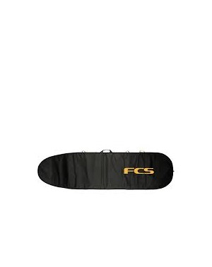 76" Classic Fun Board...