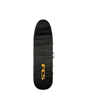 86" Classic Fun Board...
