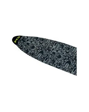 Stretch All Purpose 56"...
