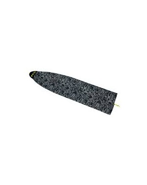 Stretch Fun Board 70"...