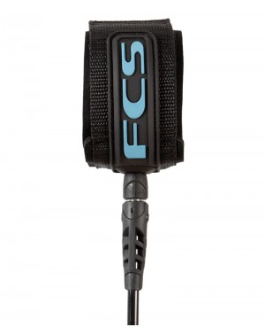 FCS 6 Comp Classic Leash...
