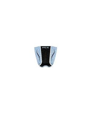 Moore BlackBlue