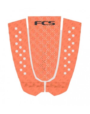 FCS T-3 Eco Eclipse