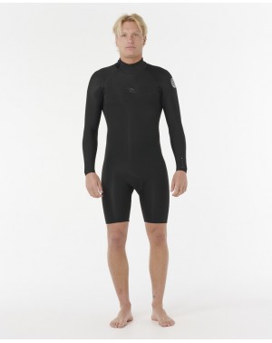 DAWN PATROL BZ LS SPRING 22...