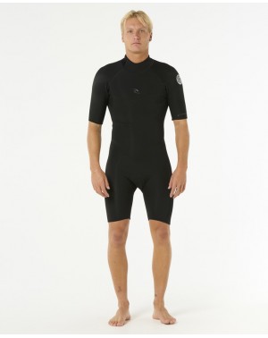 DAWN PATROL BZ SPRING 22