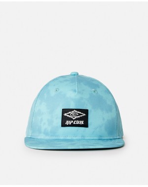 KEV ENERGY SB CAP - BOY -...