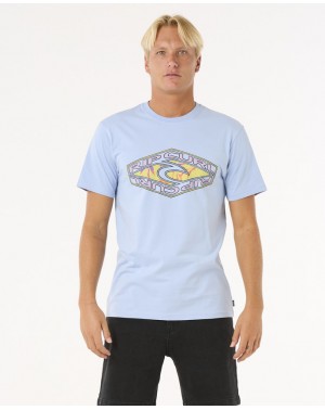 REFILL TEE