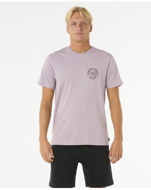 DESTI ANIMALS TEE