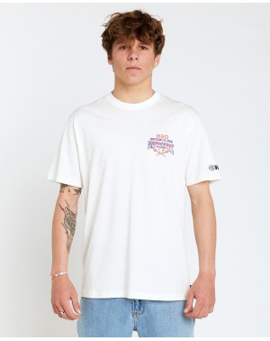MEO RIP CURL PRO TEE