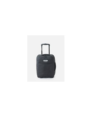 F-LIGHT CABIN 30L ICONS