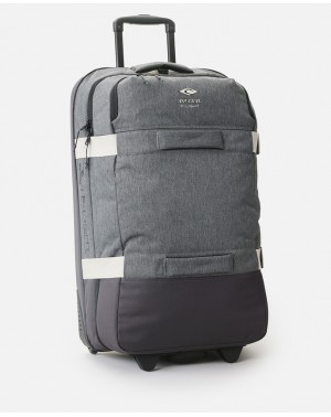 F-LIGHT GLOBAL 100L CLASSIC SU