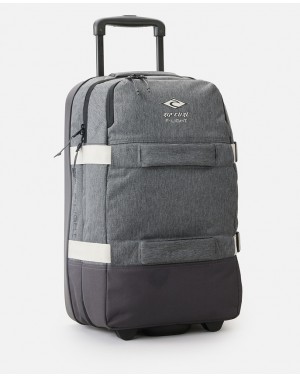 F-LIGHT TRANSIT 45L CLASSIC SU