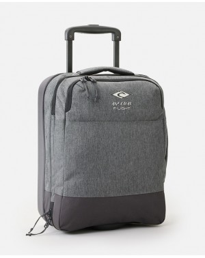 F-LIGHT CABIN 30L CLASSIC SURF