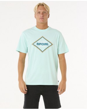 SURF REVIVAL YO MUMMA TEE