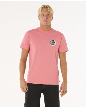 PASSAGE TEE