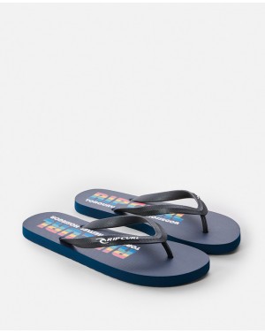 ICONS OF SURF BLOOM OPEN...
